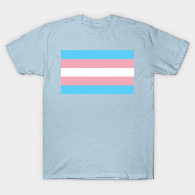 Transgender Flag
